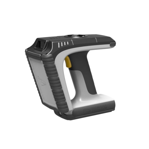 TSL 1166-ES1 (ETSI) RFID Reader