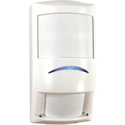 Bosch ISC-PDL1-WA18G Accessory
