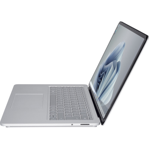 Microsoft AHB-00002 Two-in-One Laptop
