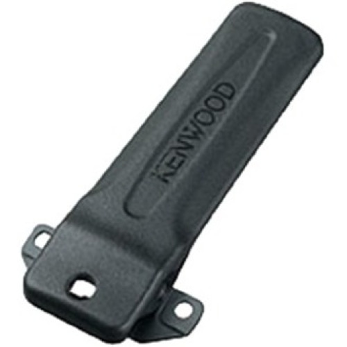 KENWOOD KBH-10 Carrying and Protective Accessories