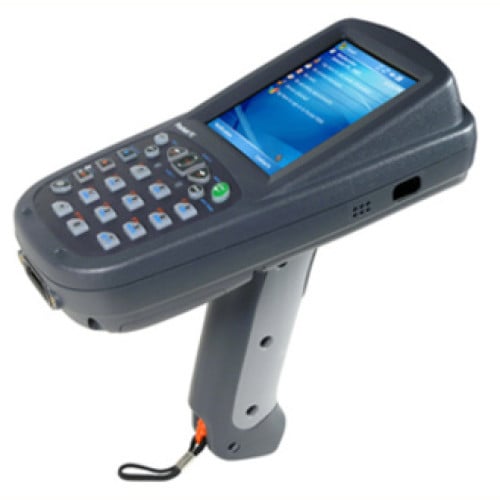 Honeywell 7850LP-A1-5210E Mobile Computer