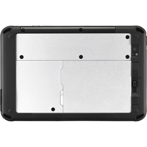 Panasonic FZ-M1JEW5XVM Tablet
