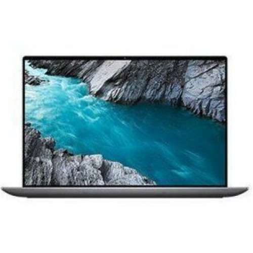 Dell 4CTDC Laptop