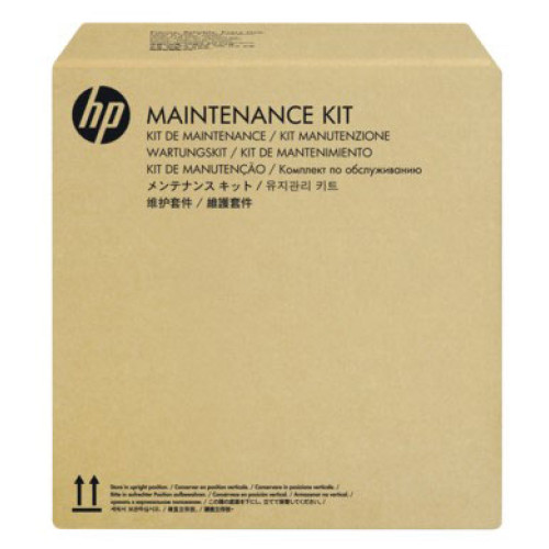 HP L2748A#101 Accessory