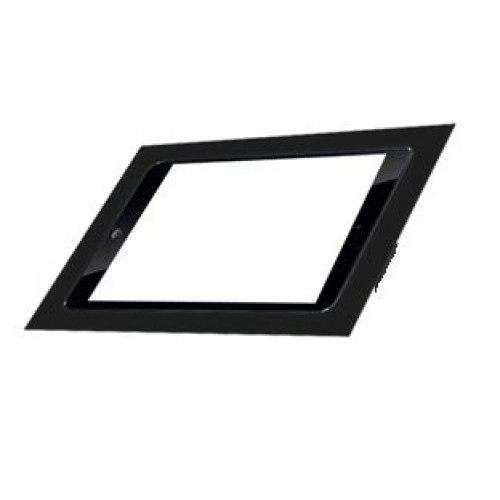 Star 37968660 Carrying and Protective Accessories