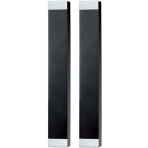 NEC SP-RM2 Accessory