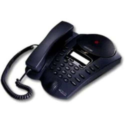 Polycom 2200-06325-001 Telecommunication Equipment