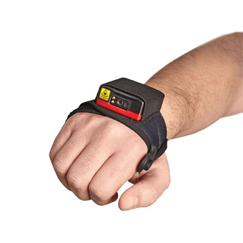 FEIG HyWEAR compact xT RFID Mobile Reader