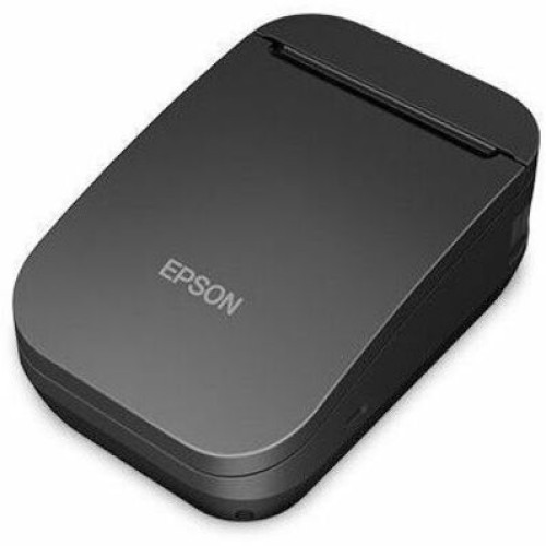 Epson C31CK00A9971 Receipt Printer