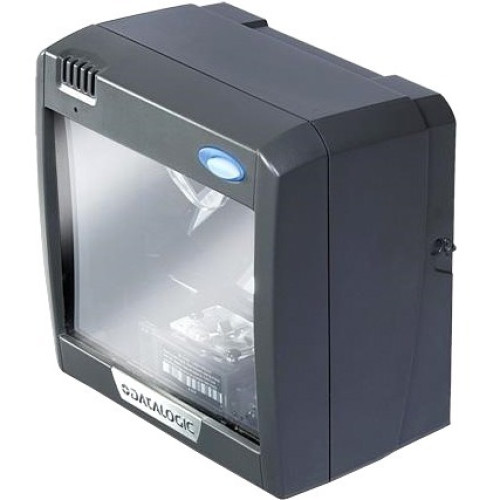 Datalogic M220E-00111-04010R Barcode Scanner