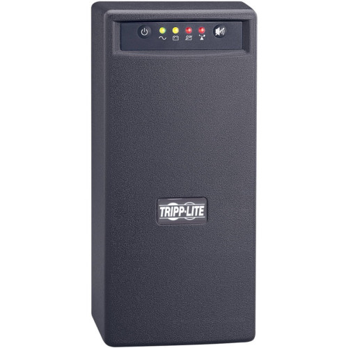 Tripp-Lite OMNIVS800 UPS