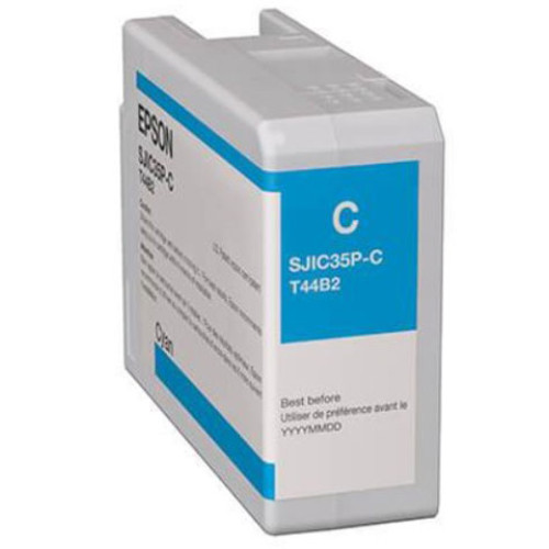 Epson C13T44B220 InkJet Cartridge