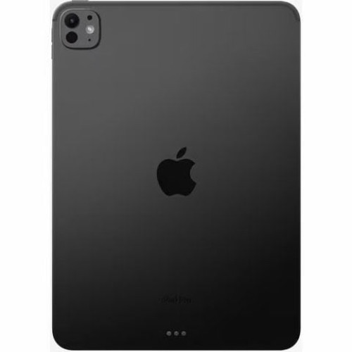 Apple iPad Pro Tablet