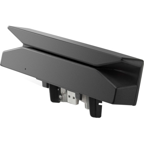  Y3U27AA Credit Card Reader