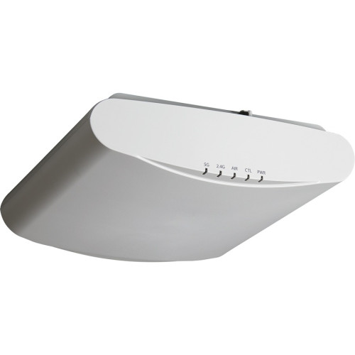 Ruckus 901-R720-WW00 Wireless Access Points