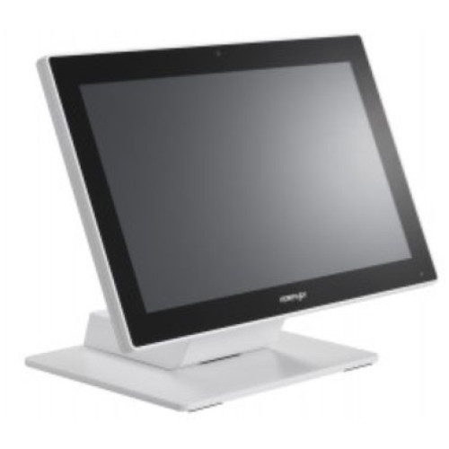 Posiflex RT6016121FHP POS System