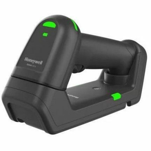 Honeywell 1962GSR-2USB-WCBF Barcode Scanner