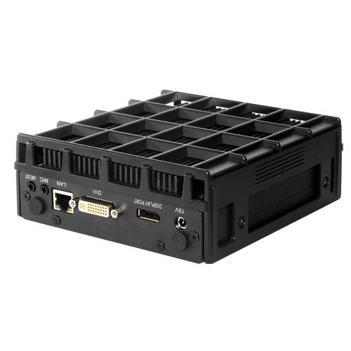 DT Research 135DX-022 Products