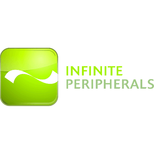 IPCMobile PSLP5-TAL Products