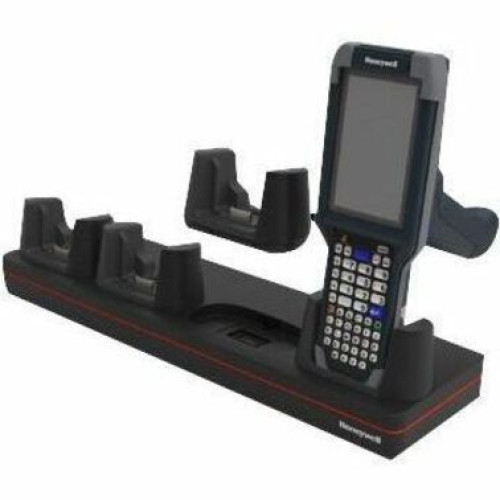 Honeywell CK65-CB-UVN-0 Docks and Cradles