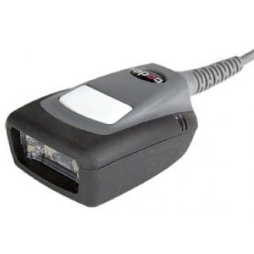 Code CR1021-PKU-DL Barcode Scanner