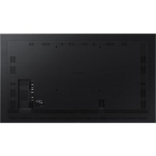Samsung QB65R-B Digital Signage Display