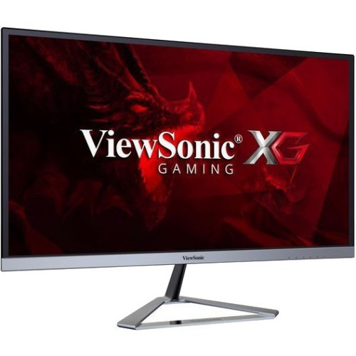 ViewSonic VX2776-SMHD Monitor
