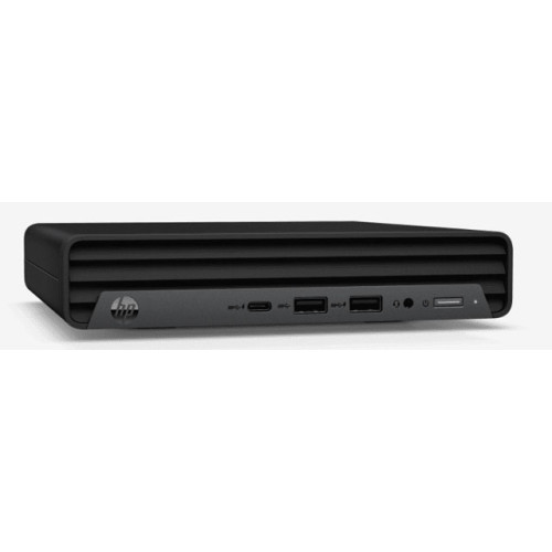 HP Engage Flex Mini POS System