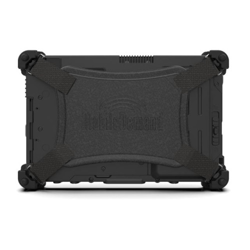 MobileDemand T1690 Tablet