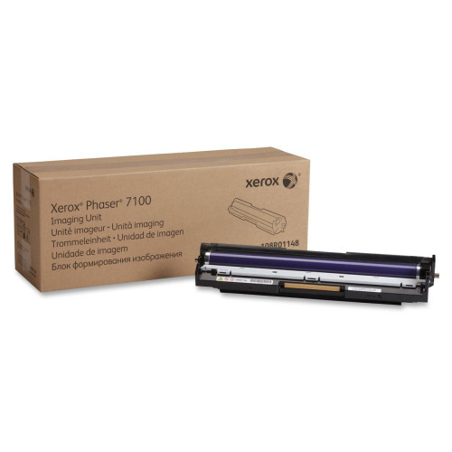 Xerox 108R01148 Products