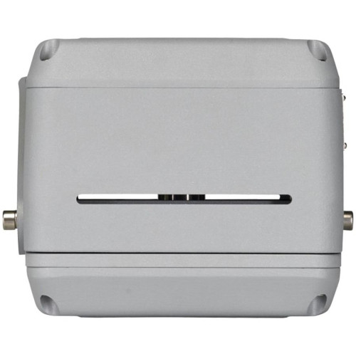 Raytec SPX-FL12-I-8030 Accessory