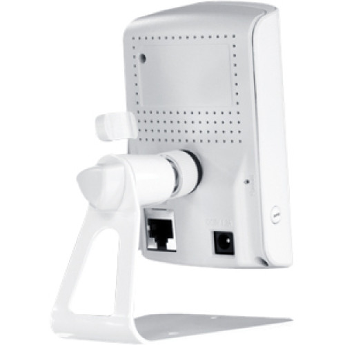 BCI IPC1000W Telecommunication Equipment