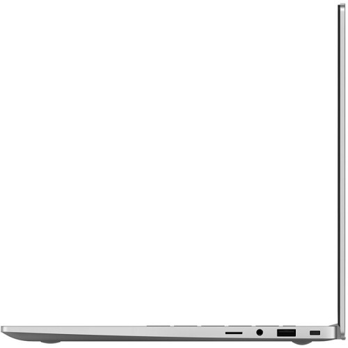 Samsung NP754XFG-KB2US Laptop