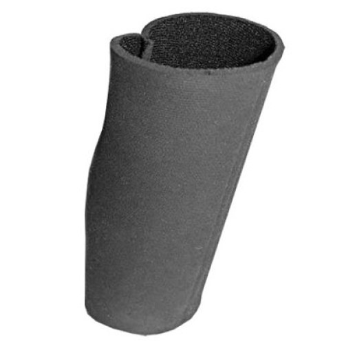 UltimaCase 00-3994 Spare Parts