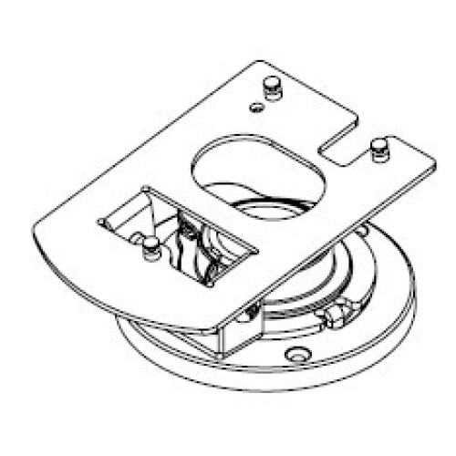 ENS 367-2492 Accessory