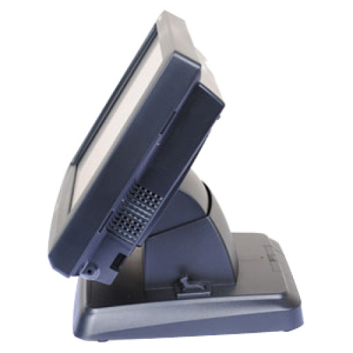 Posiflex TP8315T31D176 POS Touch Terminal
