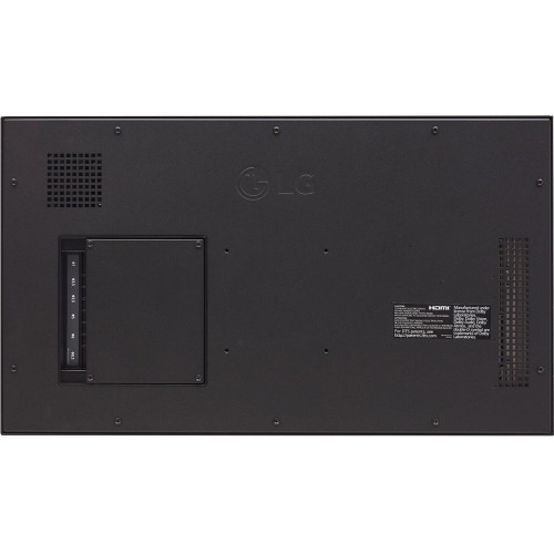 LG 22XE1J-B Digital Signage Display