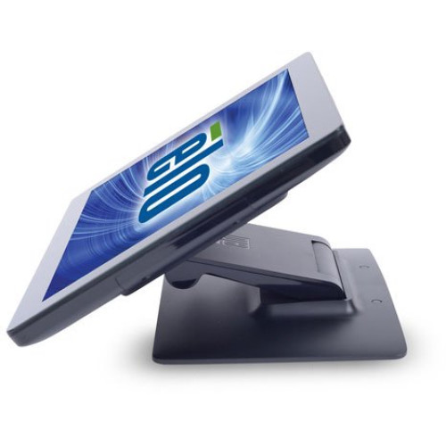 Elo E738607 Touchscreen