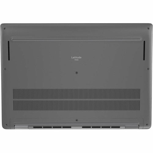 Dell 34GV1 Laptop