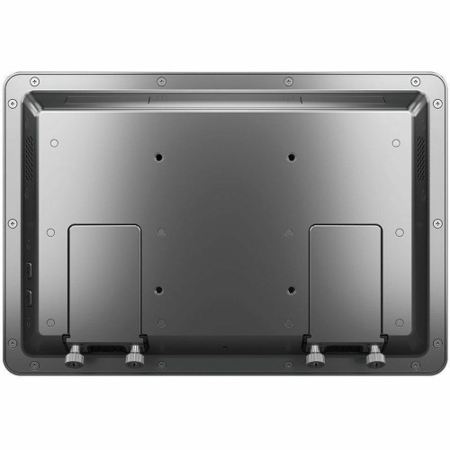 Elo E177025 POS Computers