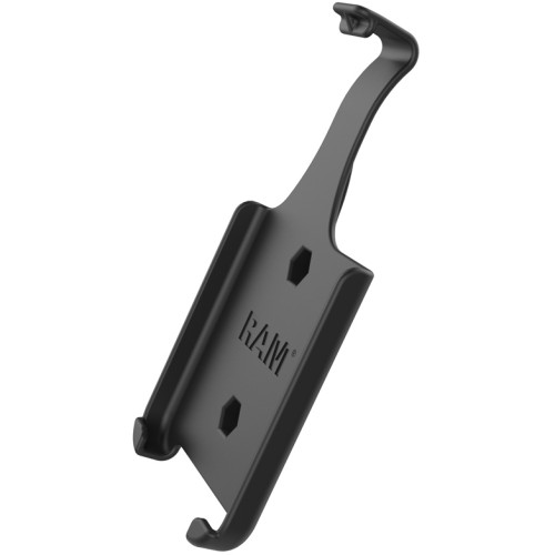 RAM Mount RAM-HOL-AP29 Products