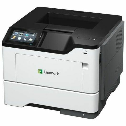Lexmark 38S0500 Multi-Function Printer