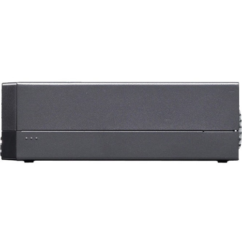 Lenovo 10AM000VUS Products