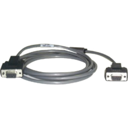 LXE 9000054CABLE Cables, Connectors, and Adapters