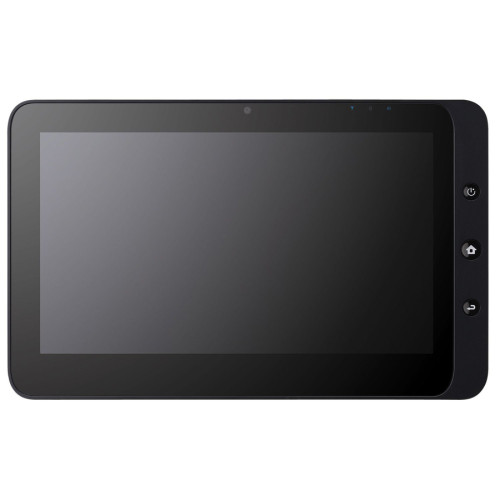 ViewSonic VPAD10_AHUS_05 Tablet
