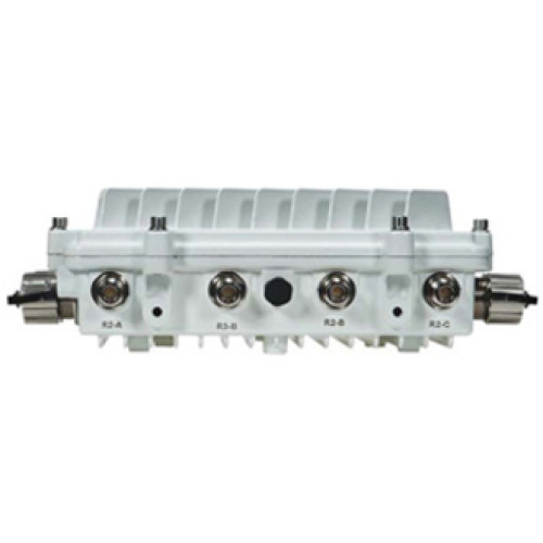 Motorola AP-7161-66S40-WR Wireless Access Points