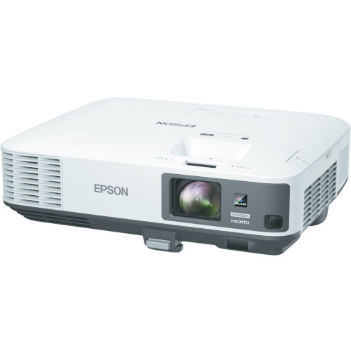 Epson V11H817020 Digital Signage Display