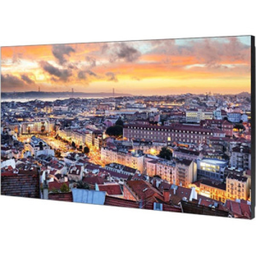 Samsung VH55B-E Digital Signage Display