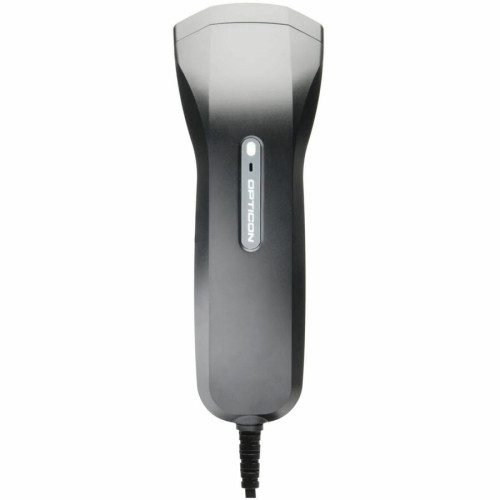 Opticon C41SBU1-00 Barcode Scanner