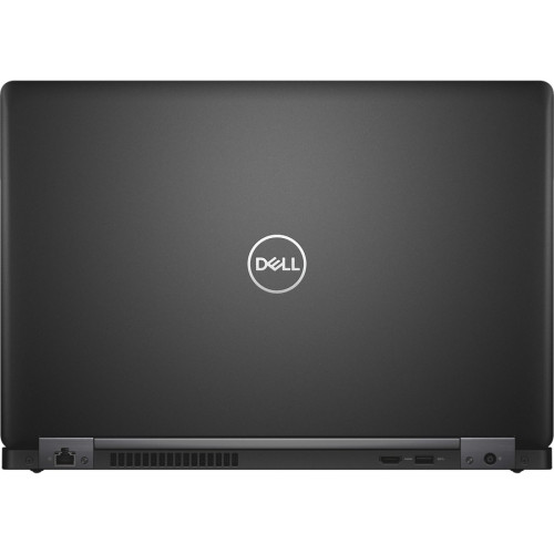 Dell XXPKH Laptop